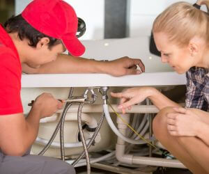 About Plumbers Pros Chamberino, NM